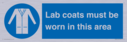 lab-coats-must-be-worn-in-this-area~
